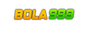 bola999